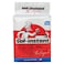 Saf Instant Yeast, 500g