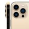 iPhone 13 Pro 6GB RAM 128GB 5G Gold