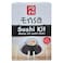ENSO JAPANESE SUSHI KIT MAKI 325G