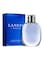 Lanvin L&#39;homme Eau De Toilette For Men - 100ml