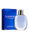 Lanvin L'homme Eau De Toilette For Men - 100ml