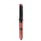 Rush Brush C1 Cool Curler - Rose