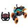 Rock Climber Remote Control Racing Car 6+ Years
