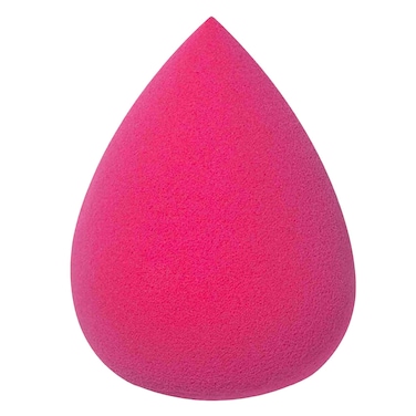 Beauty Blender Makeup Sponge Pink