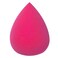 Beauty Blender Makeup Sponge Pink