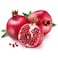 Pomegranate Egypt