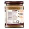 Meridian Smooth Peanut Butter 280g