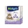Biokat'S Micro Bianco Classic&nbsp; 6L