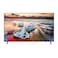 Samsung 98-Inch 8K QLED Smart TV QA98Q900RBKZN Black