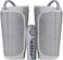 Fitindex Leg And Calf Foot Massager For Athletes 3 Modes 3 Intensities - Gray