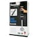 Saachi NL-CH-4265-BK Hand Blender 200.0 W