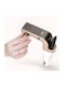 Carg7 - Wireless USB Charger FM Modulator