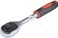 Abbasali Ratchet Handle 1/2 For All Types Of Short &amp; Deep Sockets Used In Garage