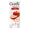 Ceres Juice Apple 200ml x Pack of 6