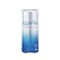 Aquafina Sparkling Water Can - 250ml