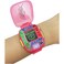 VTech PJ Masks Owlette Learning Watch
