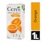 Ceres Juice Orange 100% 1L