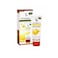 YC Vitamin C Face Wash, 3.38ounce
