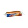 Americana large Strawberry Flavored Swiss Roll 110g