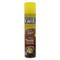 KWIK SHOT FURN:POLISH LEMON 300ML