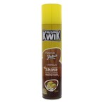 Buy KWIK SHOT FURN:POLISH LEMON 300ML in Kuwait