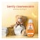 Johnson's  Kids Bubble Bath And Wash No More Tears, Hypoallergenic 300ml