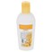 Pond's Honey &amp; Almond Lotion 100 ml
