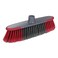 Delcasa Broom with Handle