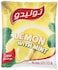 Tolido Lemon Mint Powder Juice - 500 gram