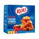 Koki Spicy Chicken Strips 400g