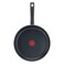 Tefal G6 Tempo Flame Fry Pan 32 cm