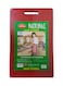 Generic Cutting And Chopping Board Korea - Red 37X25X2 cm