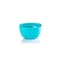 M-Design Small Bowl 