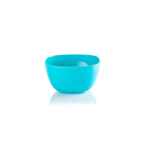 M-Design Small Bowl 