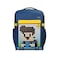 Divoom Backpack S