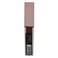 Anashe Matte Lip Gloss 506 3g