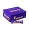 Cadbury Dairy Milk Hazelnut Chocolate 35gr Pack of 12