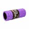 Supreme Yoga Roller Mat 33CM Assorted
