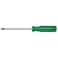 PB  192.2-150 Classic screwdriver, Pozidriv size 2, blade 150 mm