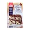 Domo Cake Mix Extra Moist Swirl White Chocolate 500GR