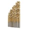 B&amp;D COMPLETE ACCESORY 109PCS SET