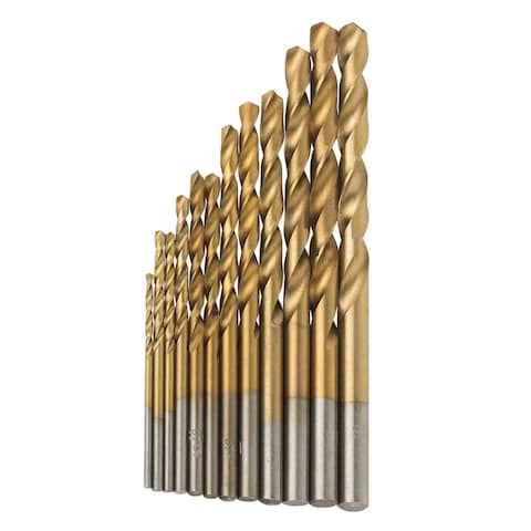B&amp;D COMPLETE ACCESORY 109PCS SET