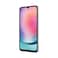Samsung Galaxy A24 128GB  6GB RAM Silver