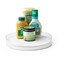 YouCopia - FridgeView Fridge Turntable with Mat - YCA-50325