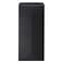 LG Sound Bar Black SL4