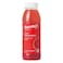 Barakat Fresh Watermelon Juice 330ml