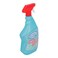 Softline Tiles &amp; Grout Cleaner 750 ml
