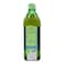 Monini Delicato Extra Virgin Oil 500ml