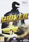 Nintendo Wii Driver San Francisco