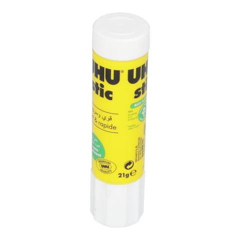 UHU Stick Gum 21g